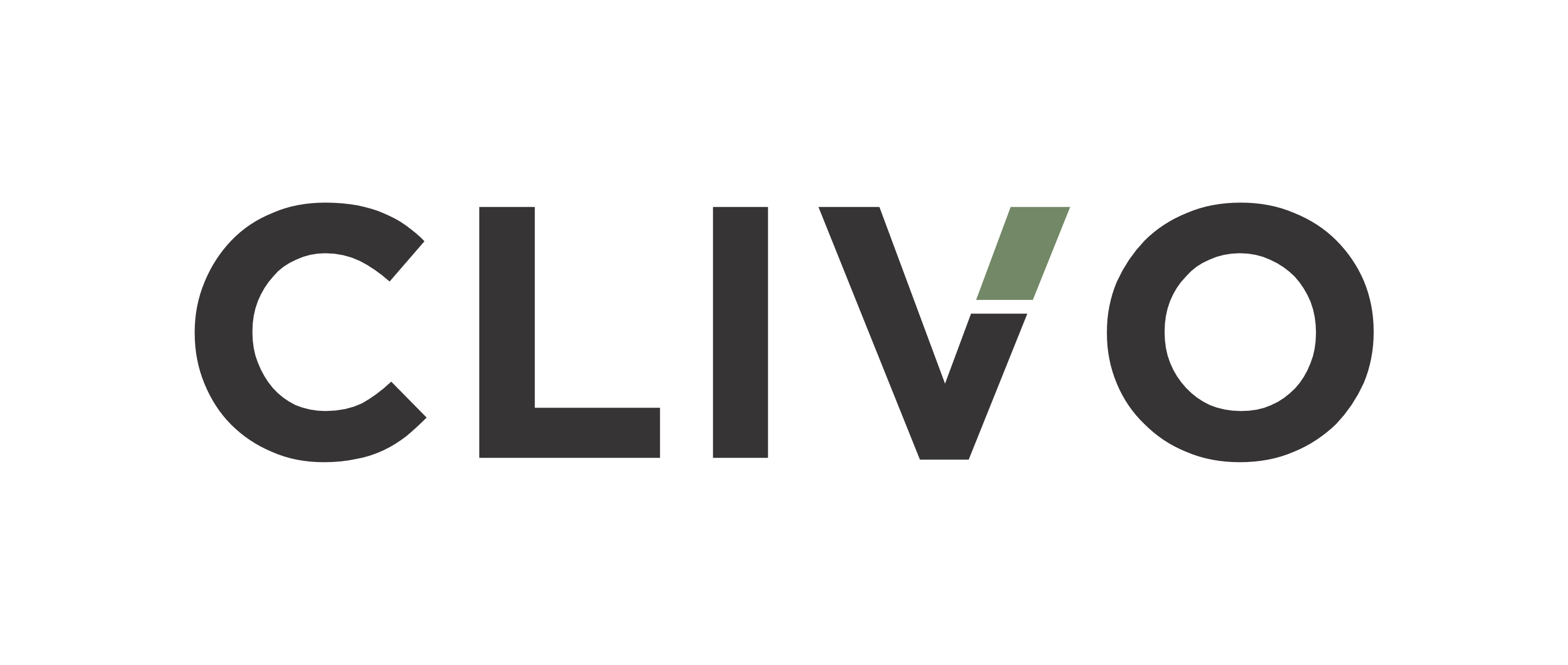 Clivo